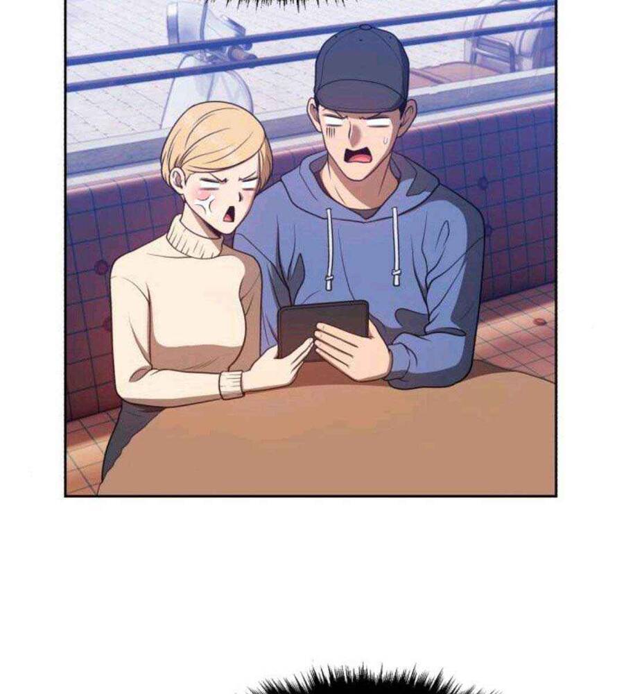 Gậy Gỗ Cấp 99+ Chap 45.1 - Next Chap 46.1