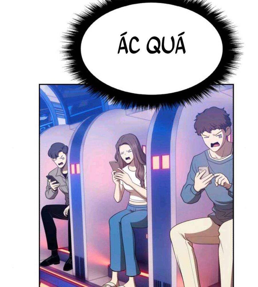 Gậy Gỗ Cấp 99+ Chap 45.1 - Next Chap 46.1