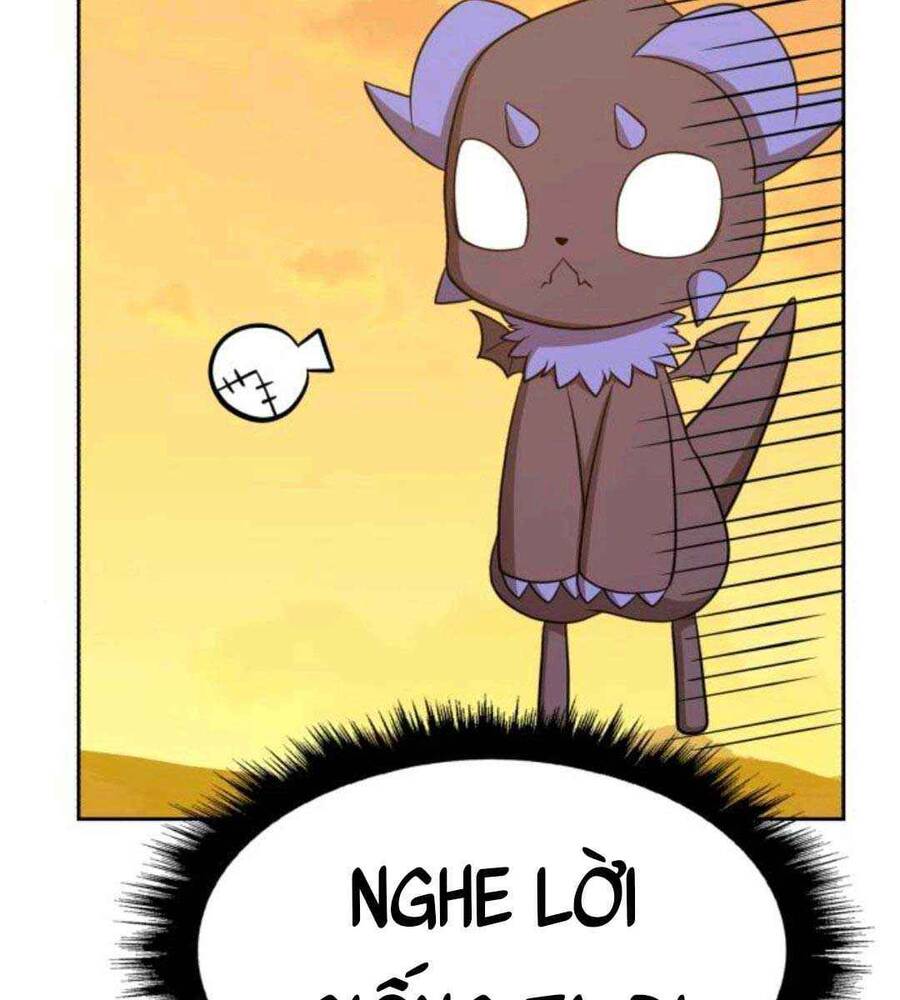 Gậy Gỗ Cấp 99+ Chap 45.1 - Next Chap 46.1