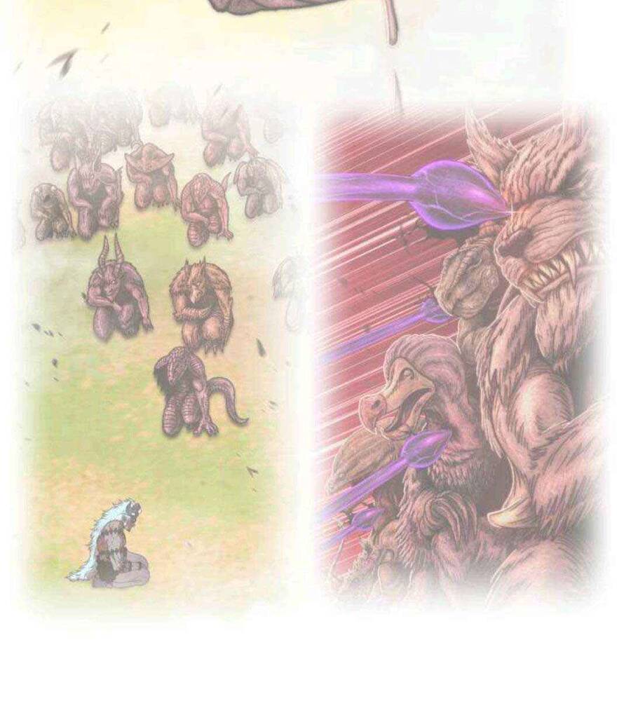 Gậy Gỗ Cấp 99+ Chap 45.1 - Next Chap 46.1