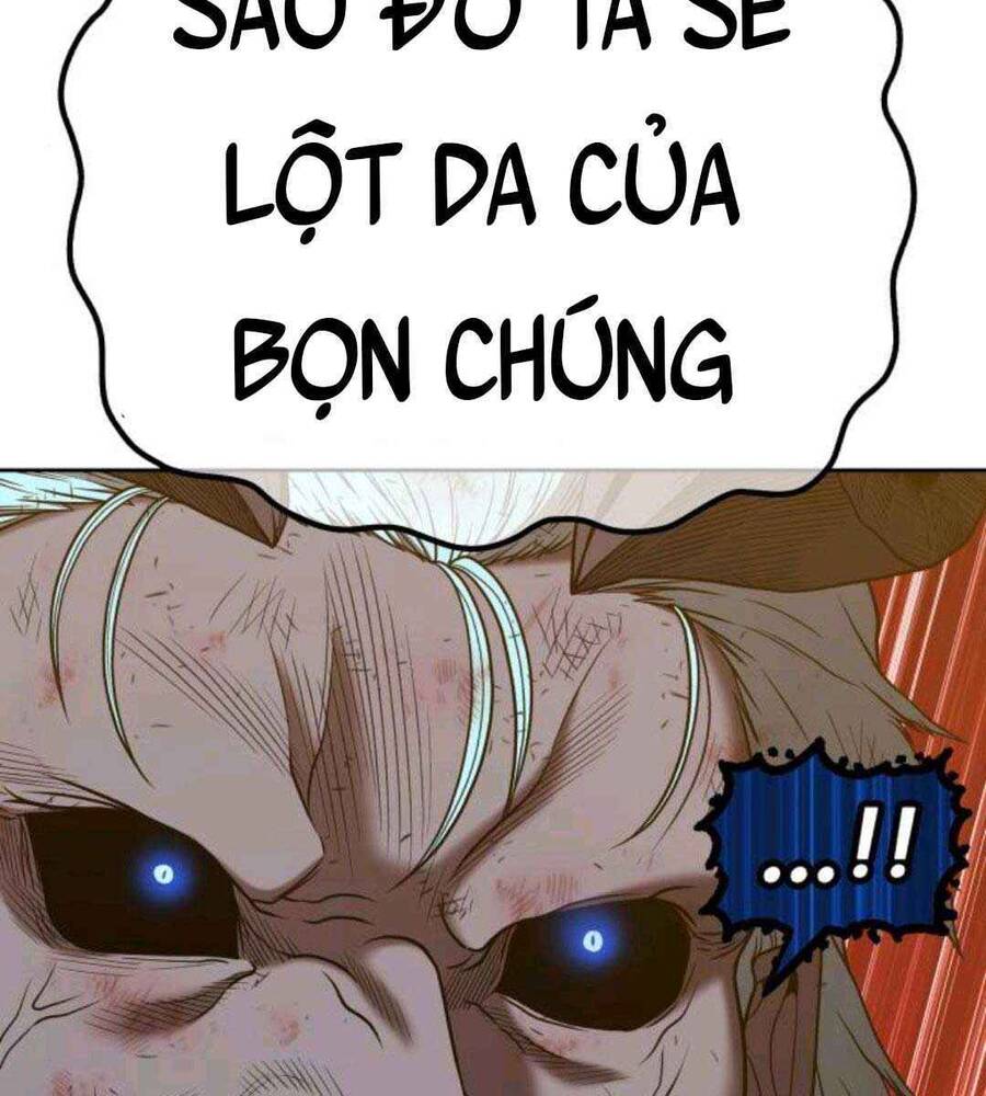 Gậy Gỗ Cấp 99+ Chap 45.1 - Next Chap 46.1