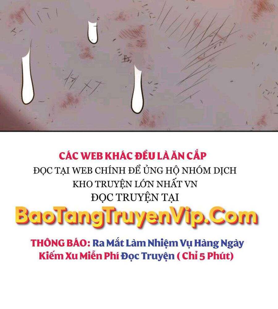 Gậy Gỗ Cấp 99+ Chap 45.1 - Next Chap 46.1