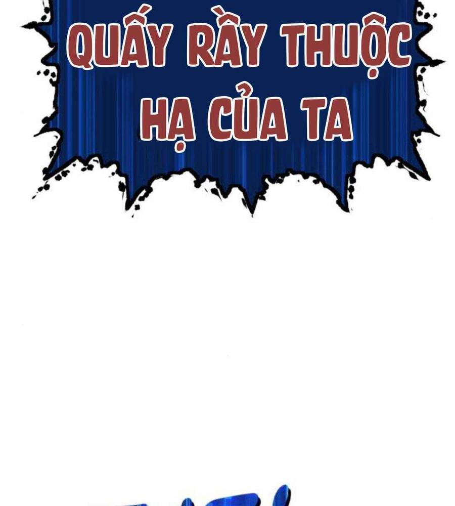 Gậy Gỗ Cấp 99+ Chap 45.1 - Next Chap 46.1