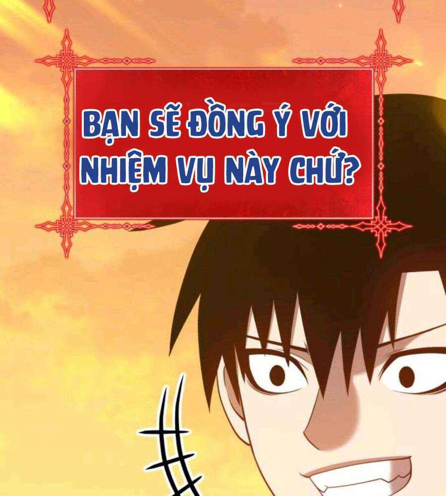 Gậy Gỗ Cấp 99+ Chap 45.1 - Next Chap 46.1