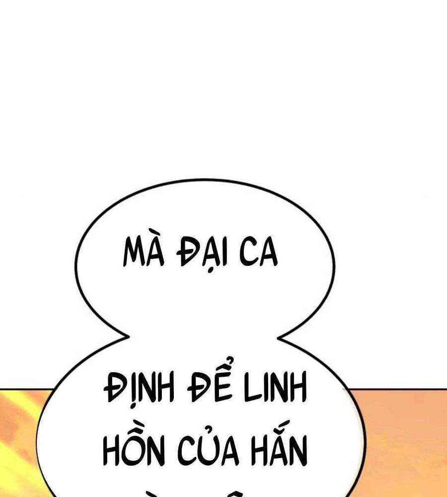 Gậy Gỗ Cấp 99+ Chap 45.1 - Next Chap 46.1
