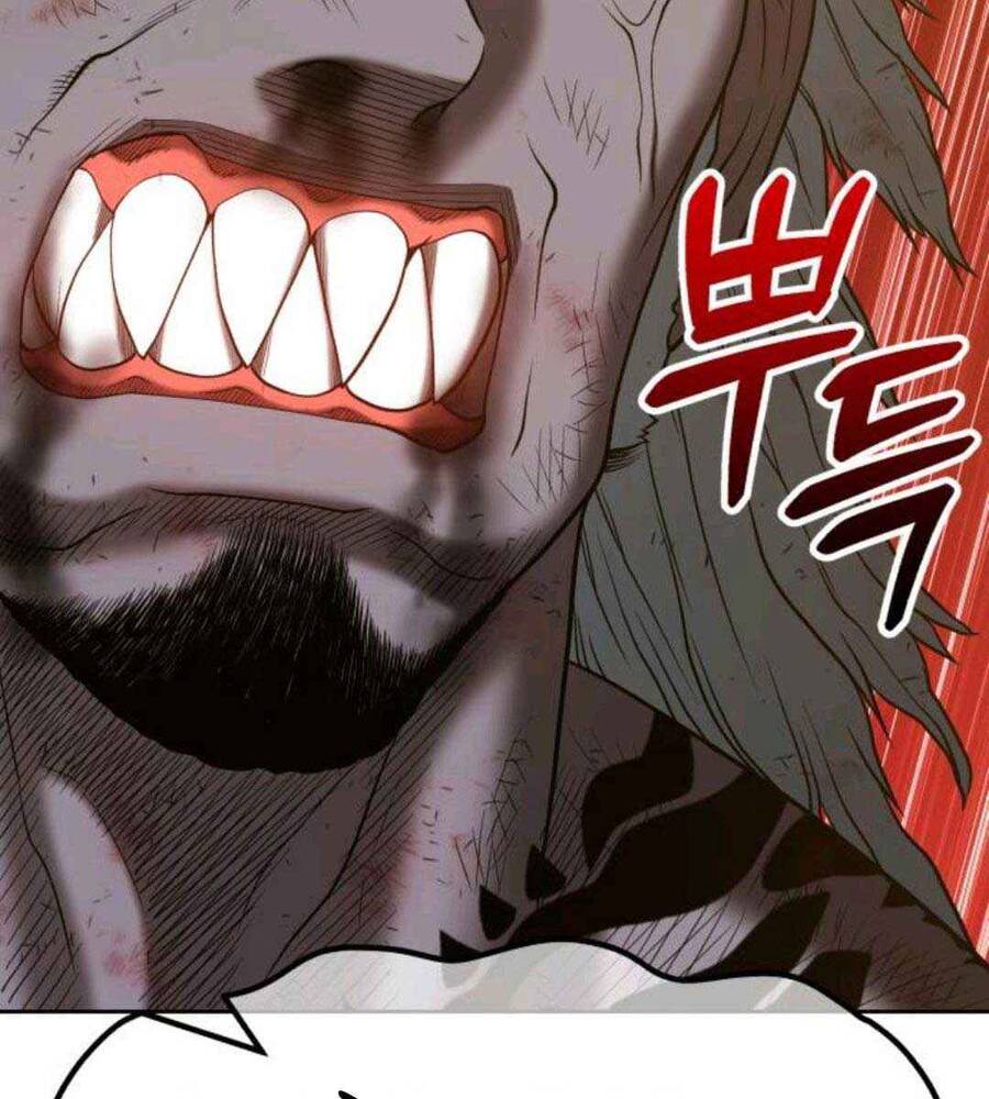 Gậy Gỗ Cấp 99+ Chap 45.1 - Next Chap 46.1