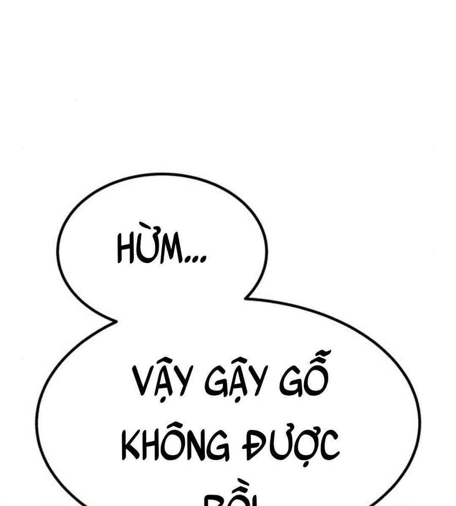 Gậy Gỗ Cấp 99+ Chap 45.1 - Next Chap 46.1
