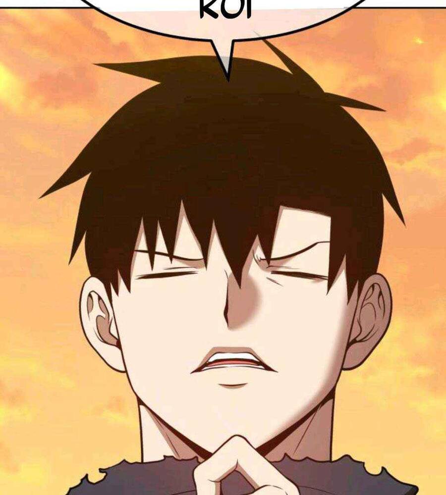 Gậy Gỗ Cấp 99+ Chap 45.1 - Next Chap 46.1