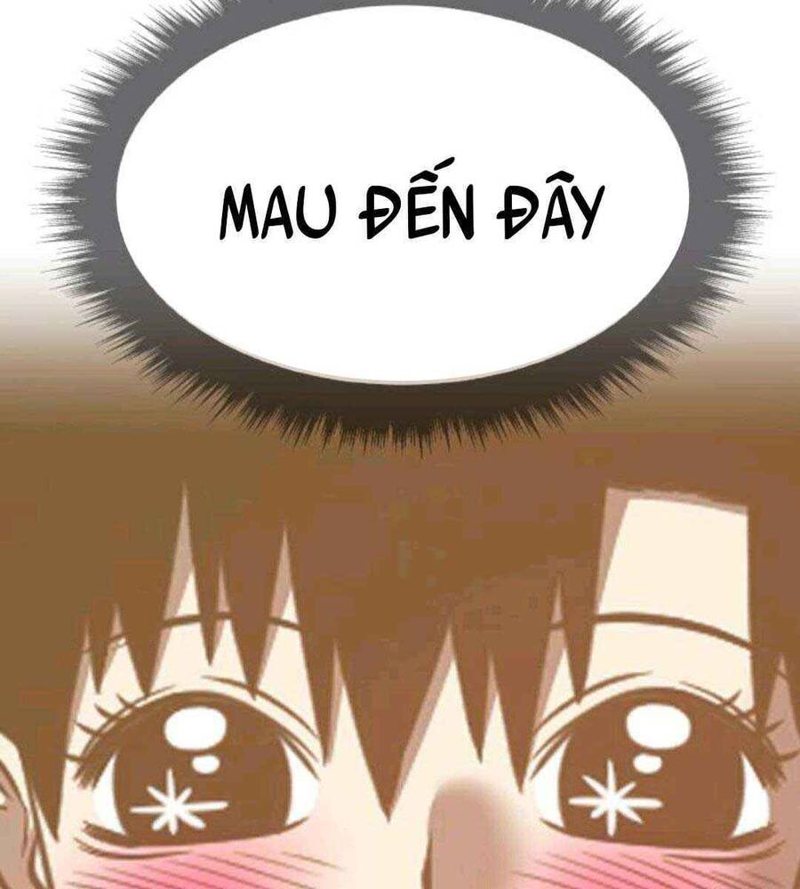 Gậy Gỗ Cấp 99+ Chap 45.1 - Next Chap 46.1