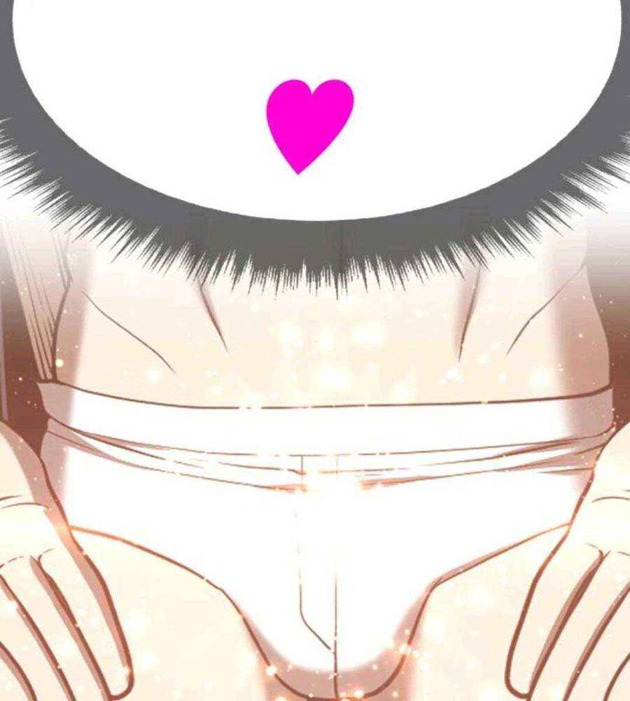 Gậy Gỗ Cấp 99+ Chap 45.1 - Next Chap 46.1