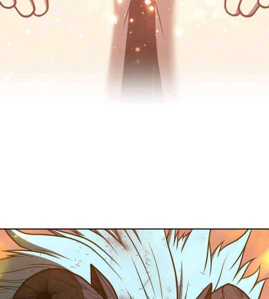 Gậy Gỗ Cấp 99+ Chap 45.1 - Next Chap 46.1