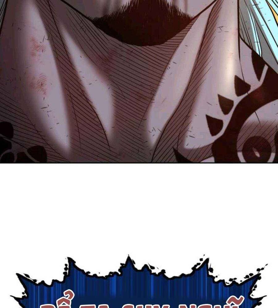 Gậy Gỗ Cấp 99+ Chap 45.1 - Next Chap 46.1