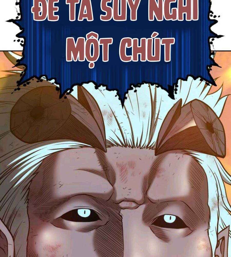 Gậy Gỗ Cấp 99+ Chap 45.1 - Next Chap 46.1