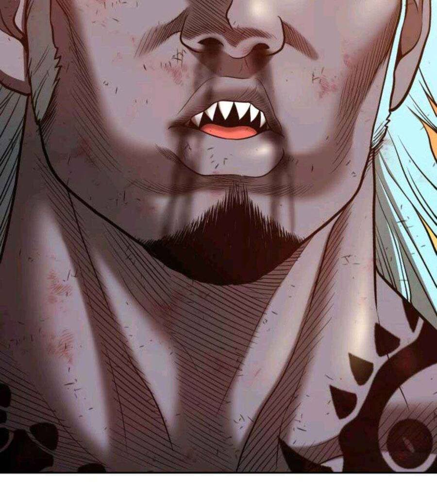 Gậy Gỗ Cấp 99+ Chap 45.1 - Next Chap 46.1