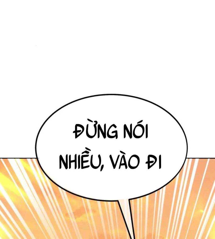 Gậy Gỗ Cấp 99+ Chap 45.1 - Next Chap 46.1