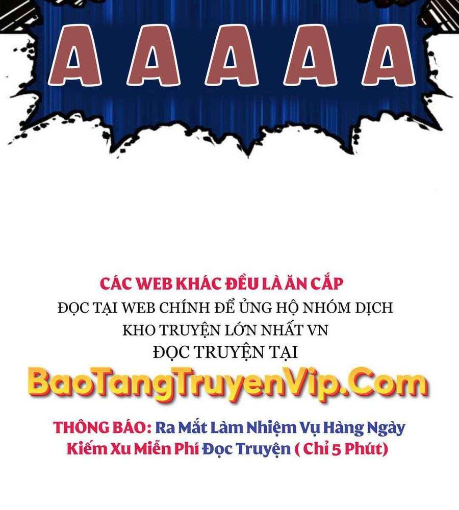 Gậy Gỗ Cấp 99+ Chap 45.1 - Next Chap 46.1