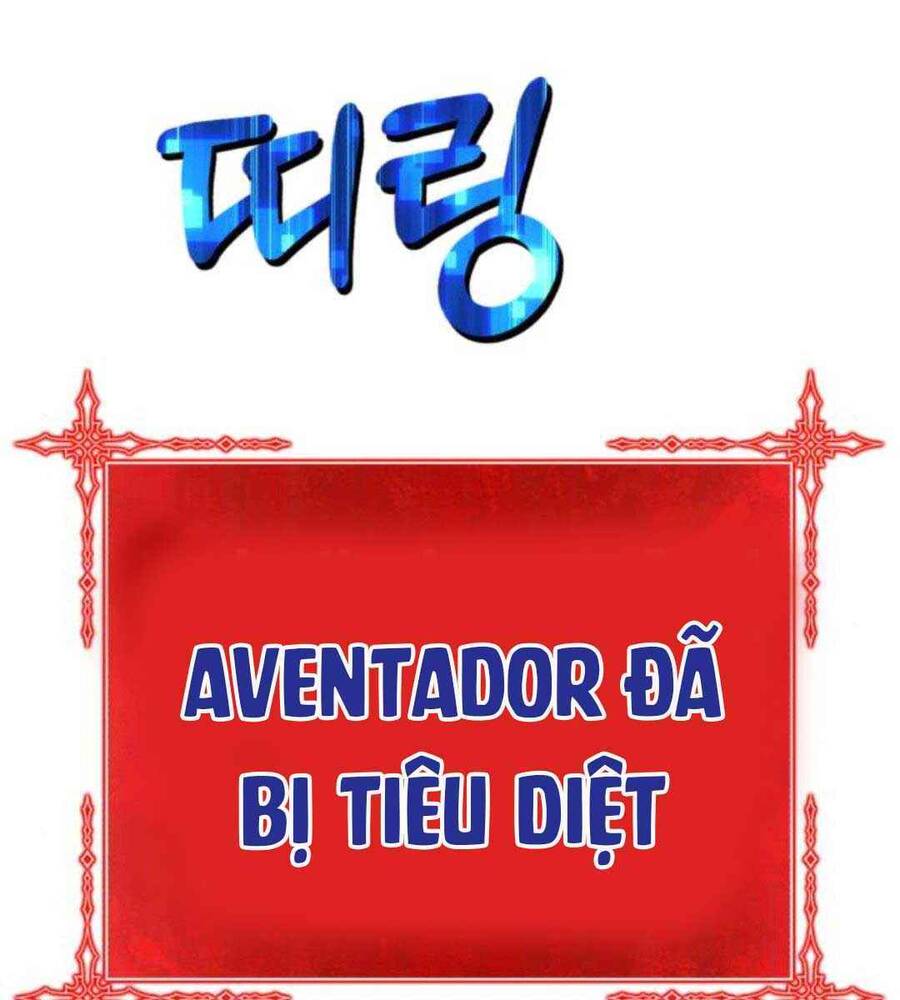 Gậy Gỗ Cấp 99+ Chap 45.1 - Next Chap 46.1