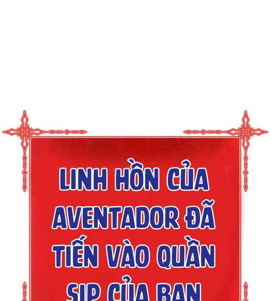 Gậy Gỗ Cấp 99+ Chap 45.1 - Next Chap 46.1