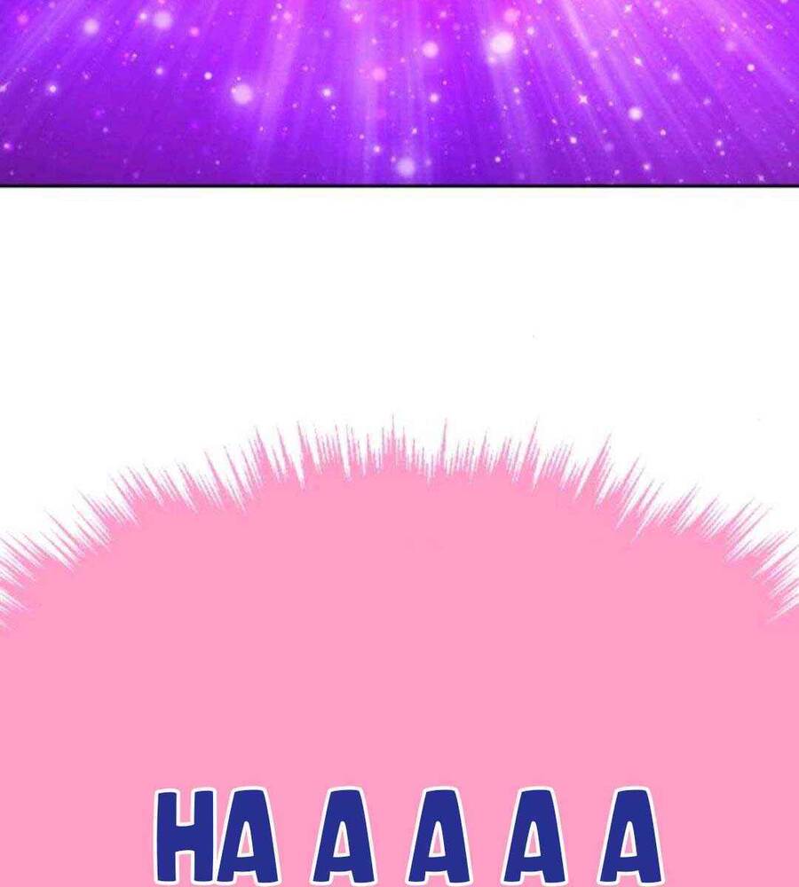 Gậy Gỗ Cấp 99+ Chap 45.1 - Next Chap 46.1