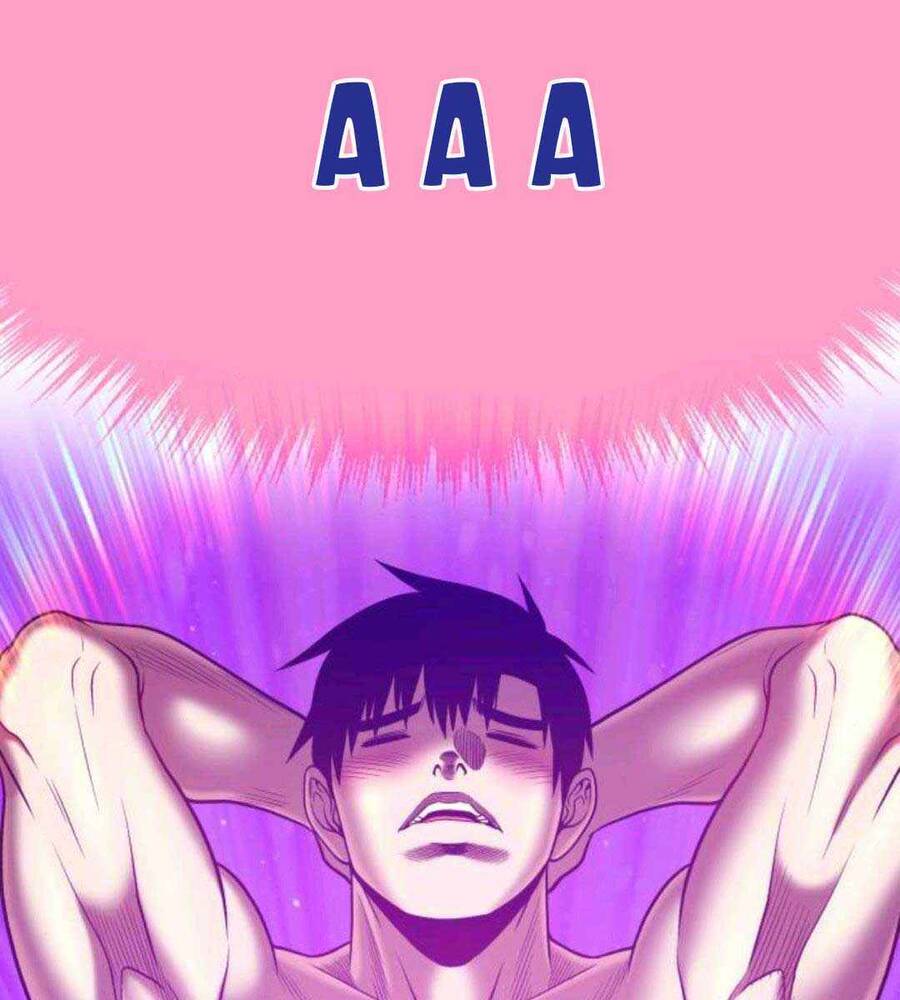 Gậy Gỗ Cấp 99+ Chap 45.1 - Next Chap 46.1