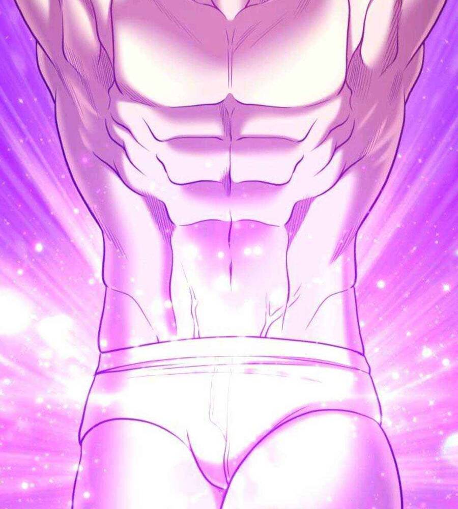 Gậy Gỗ Cấp 99+ Chap 45.1 - Next Chap 46.1