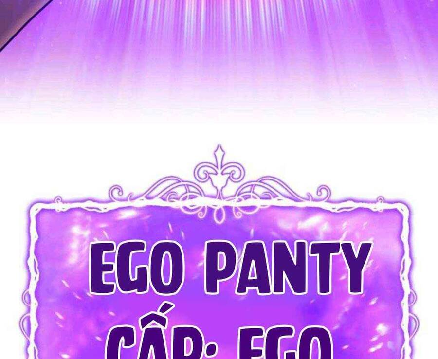 Gậy Gỗ Cấp 99+ Chap 45.1 - Next Chap 46.1