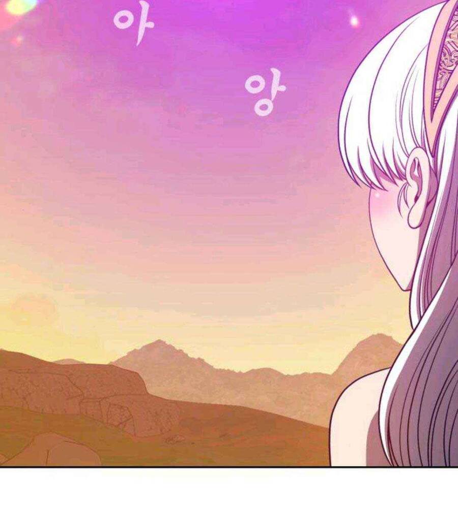 Gậy Gỗ Cấp 99+ Chap 45.1 - Next Chap 46.1