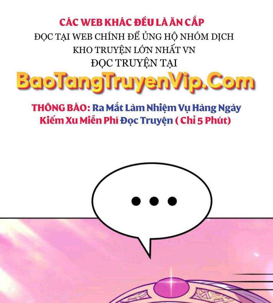 Gậy Gỗ Cấp 99+ Chap 45.1 - Next Chap 46.1