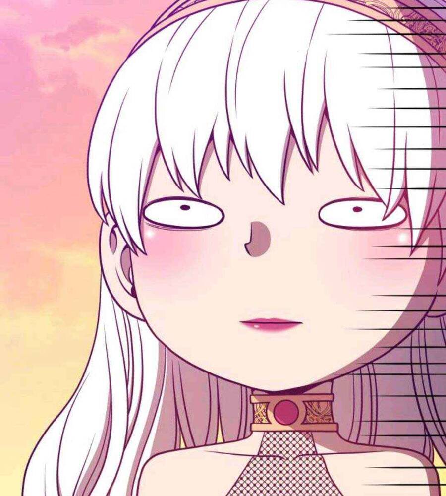 Gậy Gỗ Cấp 99+ Chap 45.1 - Next Chap 46.1