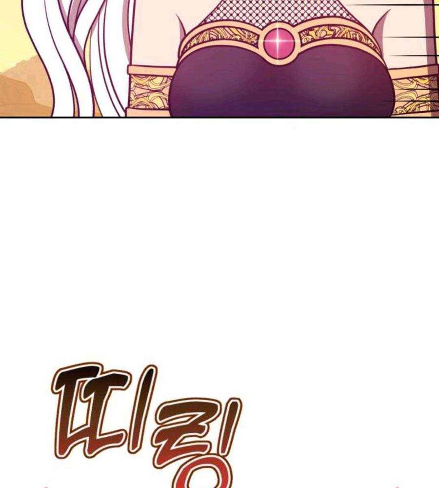 Gậy Gỗ Cấp 99+ Chap 45.1 - Next Chap 46.1