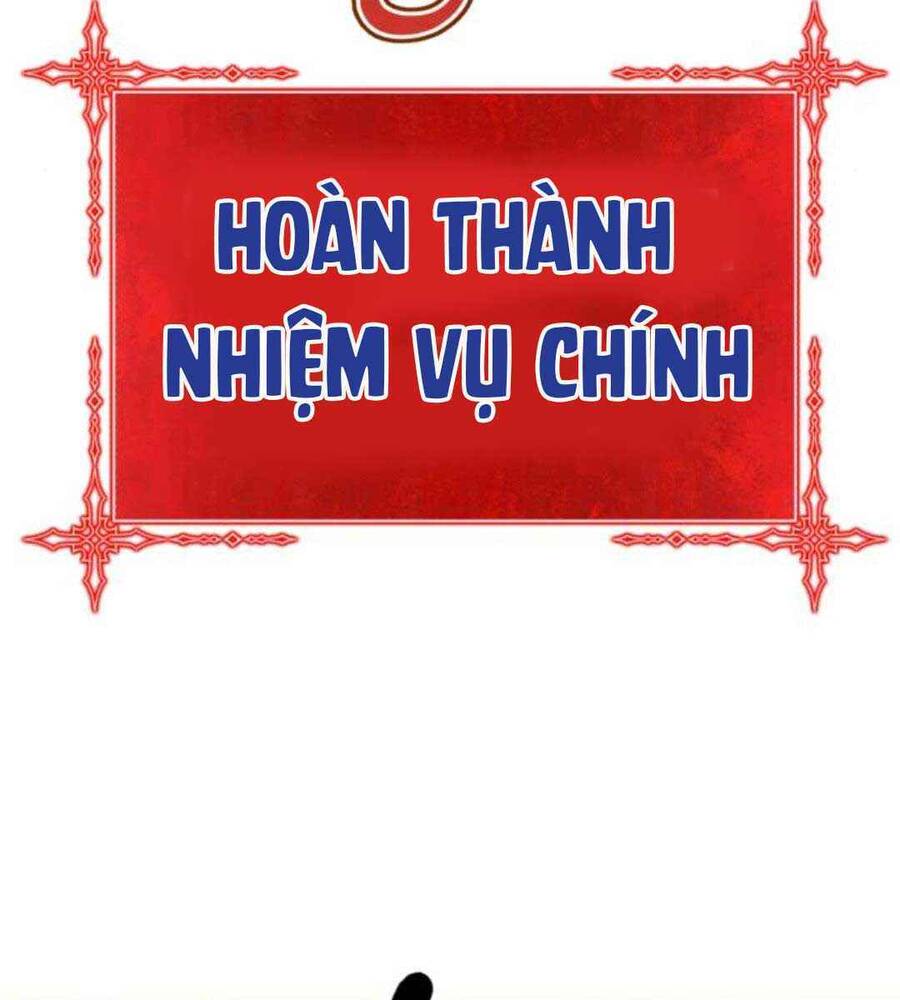 Gậy Gỗ Cấp 99+ Chap 45.1 - Next Chap 46.1
