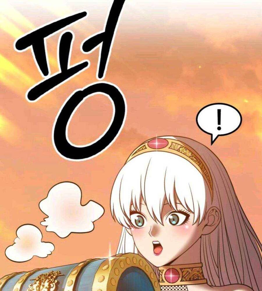Gậy Gỗ Cấp 99+ Chap 45.1 - Next Chap 46.1