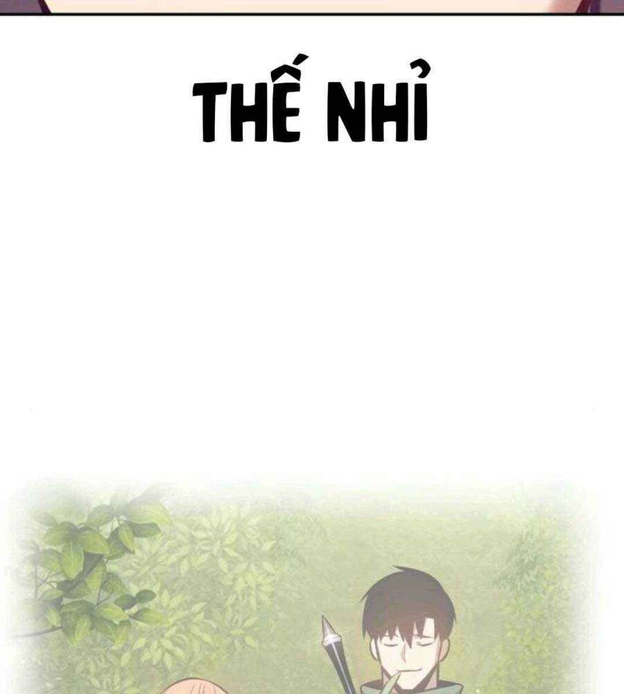 Gậy Gỗ Cấp 99+ Chap 45.4 - Next Chap 46.4