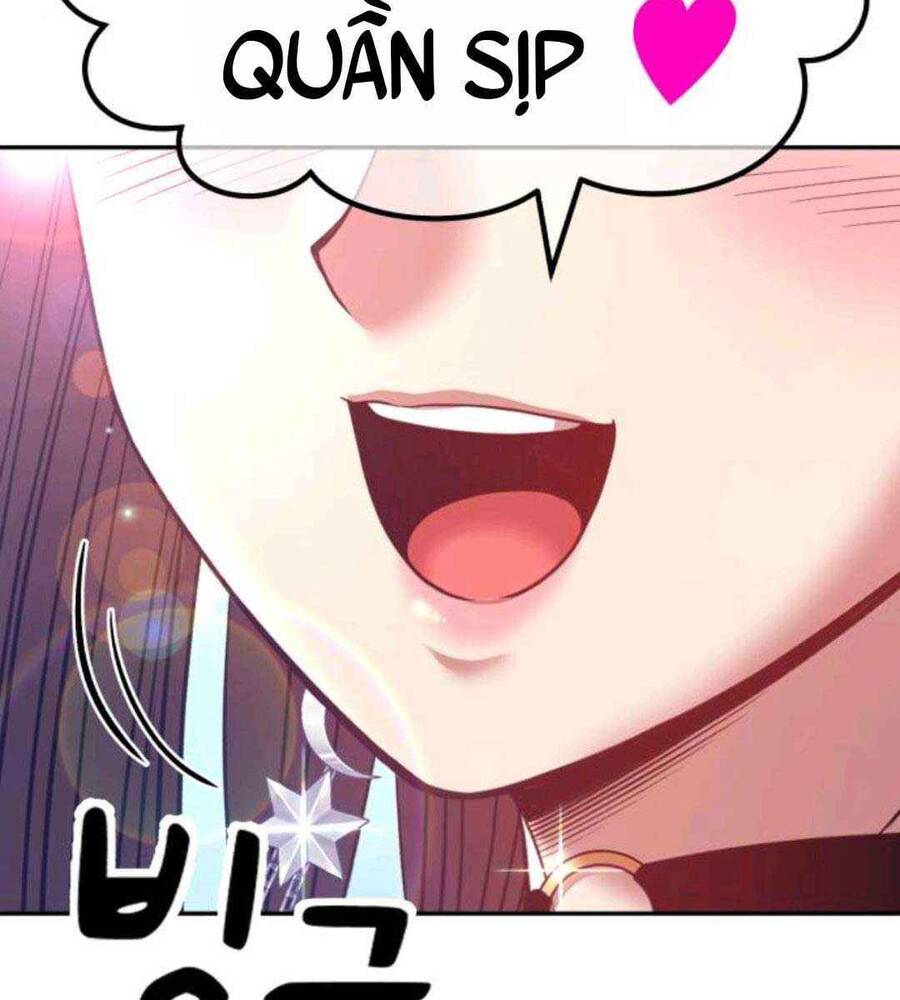 Gậy Gỗ Cấp 99+ Chap 45.4 - Next Chap 46.4