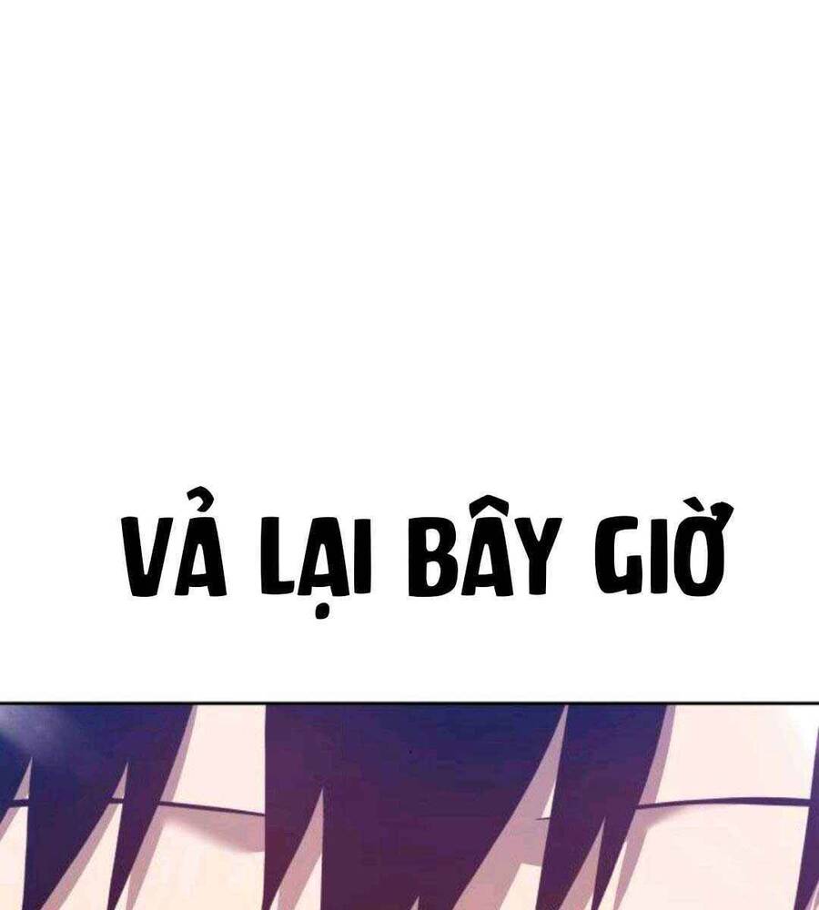 Gậy Gỗ Cấp 99+ Chap 45.4 - Next Chap 46.4