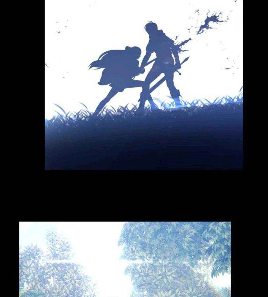 Gậy Gỗ Cấp 99+ Chap 45.4 - Next Chap 46.4