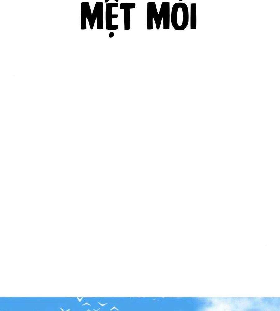 Gậy Gỗ Cấp 99+ Chap 45.4 - Next Chap 46.4