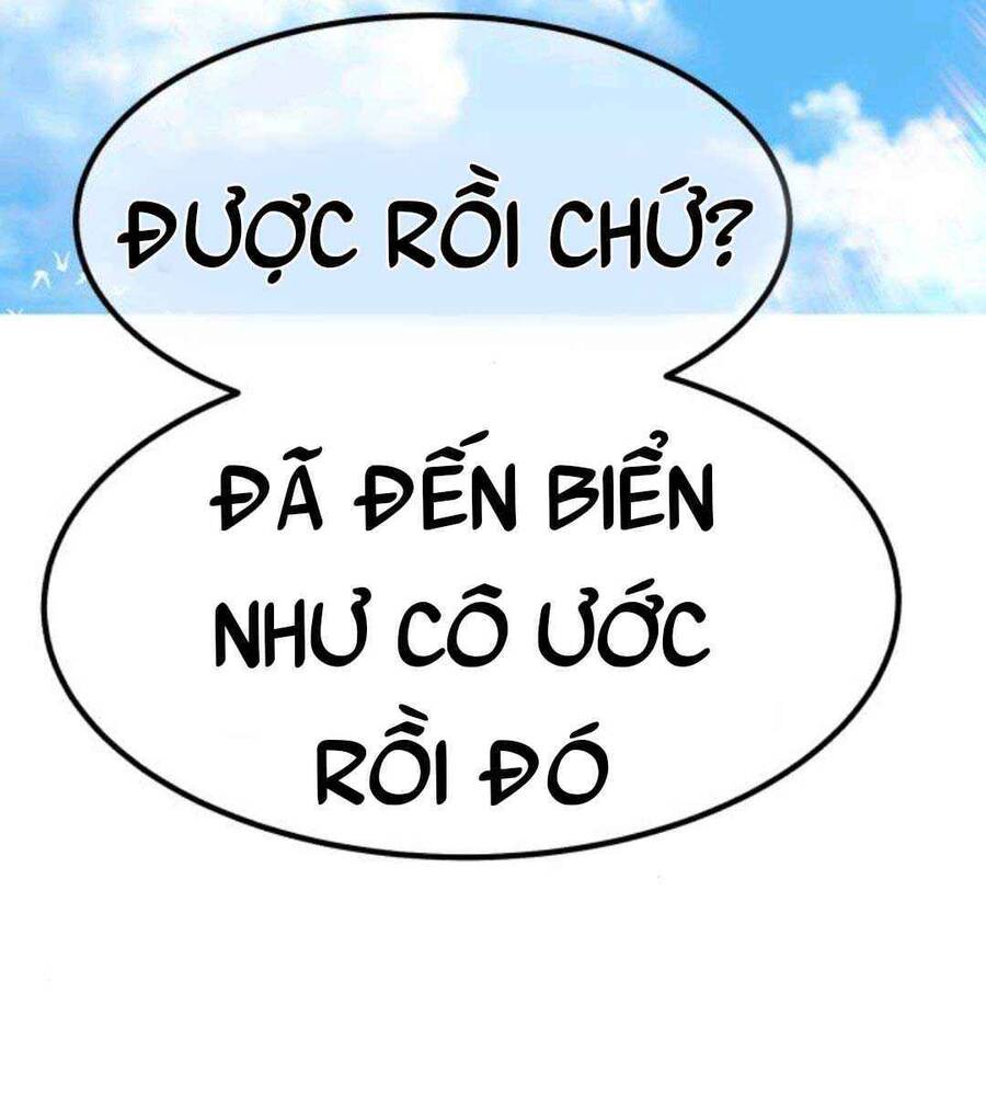 Gậy Gỗ Cấp 99+ Chap 45.4 - Next Chap 46.4