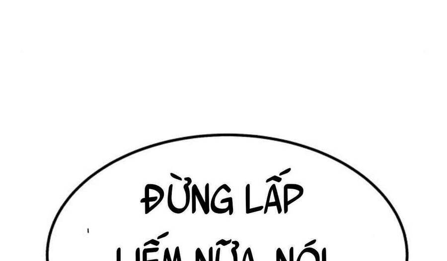 Gậy Gỗ Cấp 99+ Chap 45.4 - Next Chap 46.4