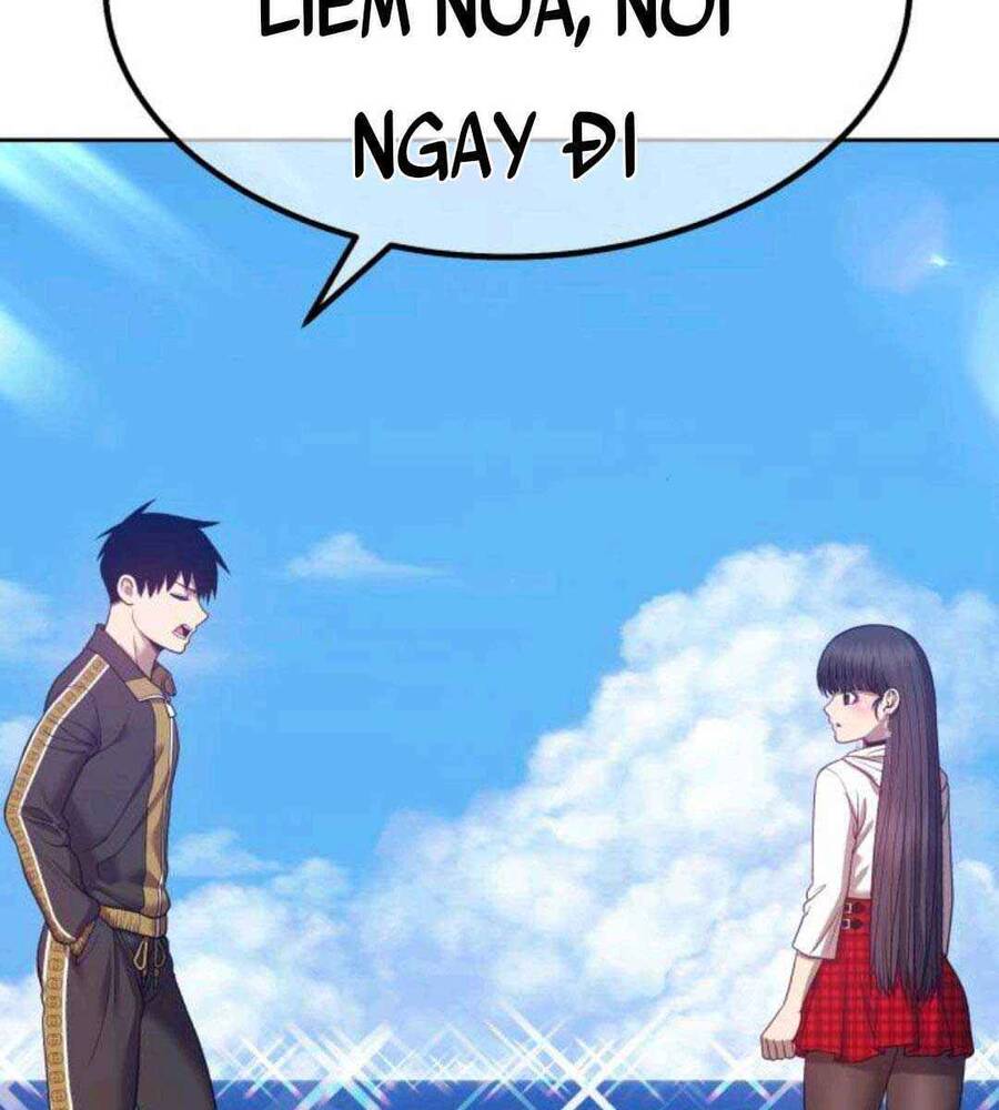Gậy Gỗ Cấp 99+ Chap 45.4 - Next Chap 46.4