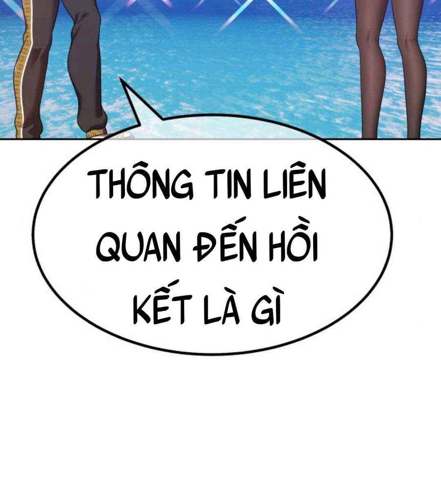 Gậy Gỗ Cấp 99+ Chap 45.4 - Next Chap 46.4