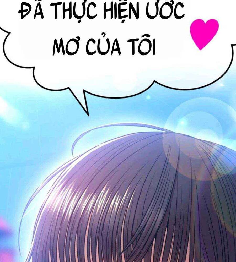 Gậy Gỗ Cấp 99+ Chap 45.4 - Next Chap 46.4