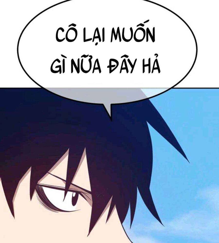 Gậy Gỗ Cấp 99+ Chap 45.4 - Next Chap 46.4
