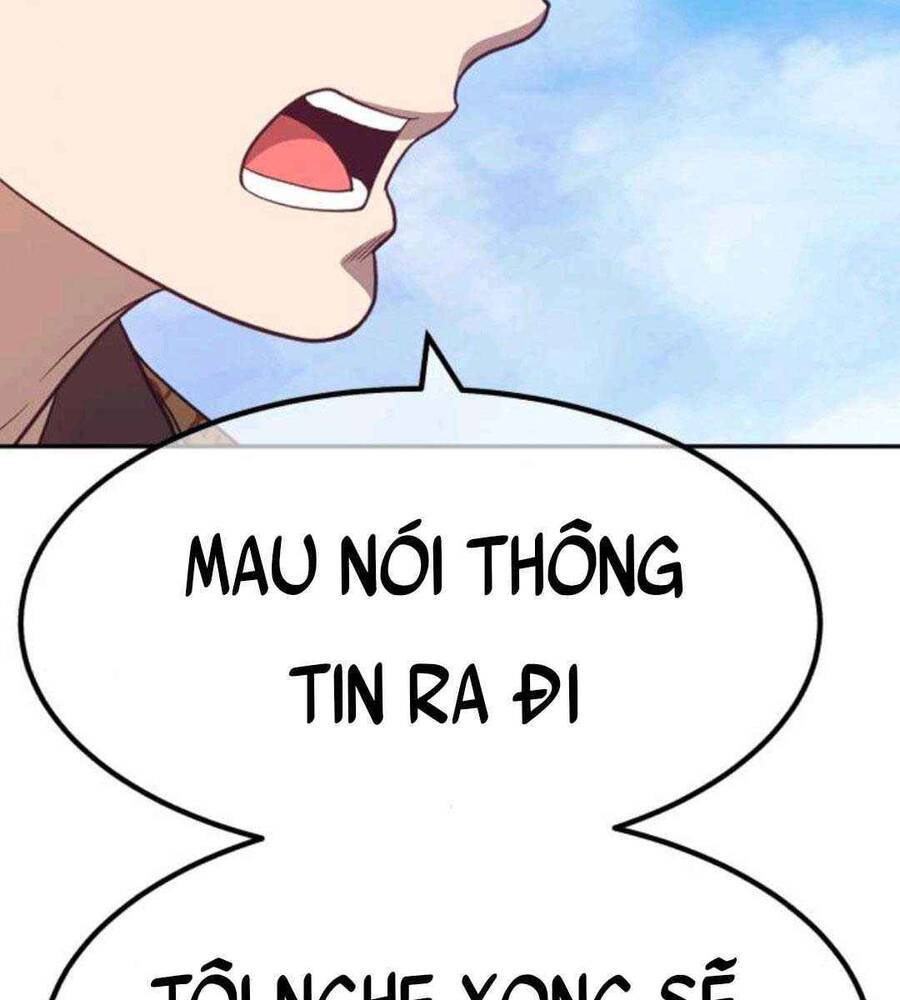 Gậy Gỗ Cấp 99+ Chap 45.4 - Next Chap 46.4