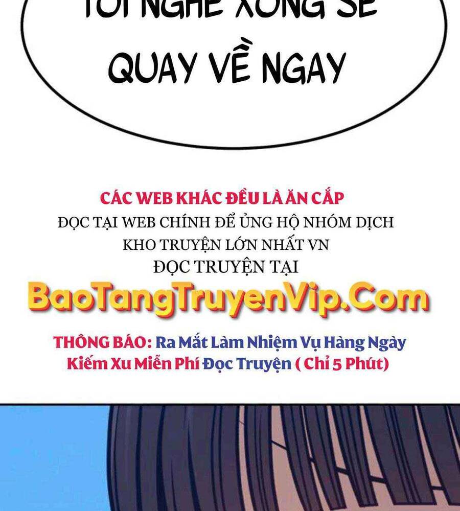 Gậy Gỗ Cấp 99+ Chap 45.4 - Next Chap 46.4