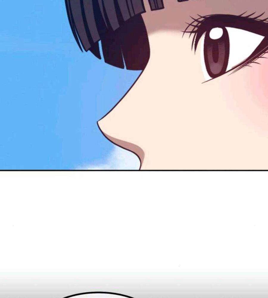 Gậy Gỗ Cấp 99+ Chap 45.4 - Next Chap 46.4