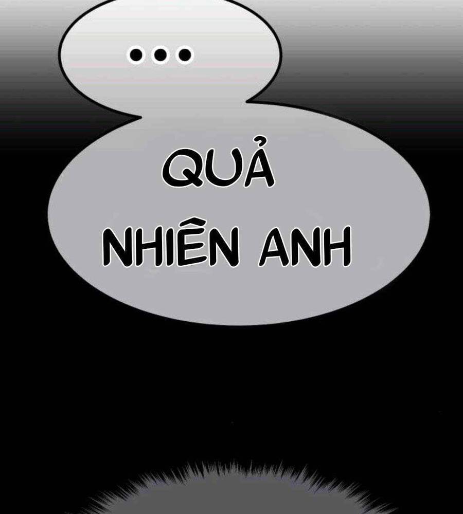 Gậy Gỗ Cấp 99+ Chap 45.4 - Next Chap 46.4