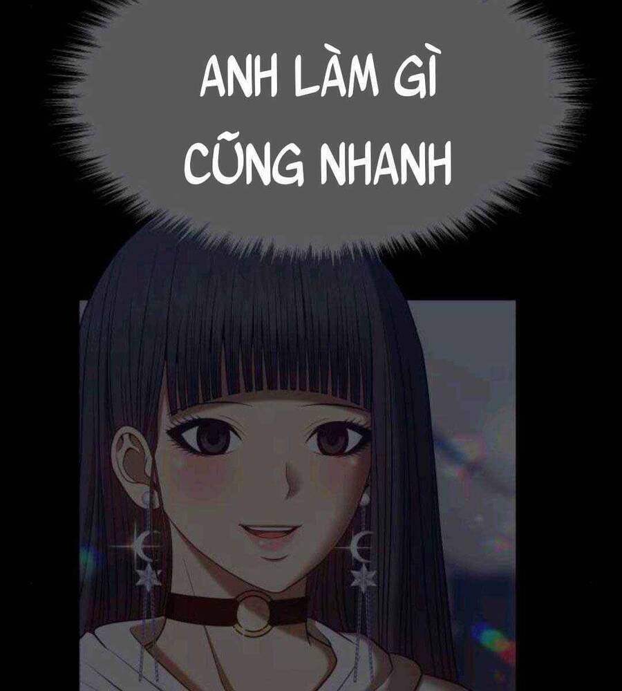 Gậy Gỗ Cấp 99+ Chap 45.4 - Next Chap 46.4