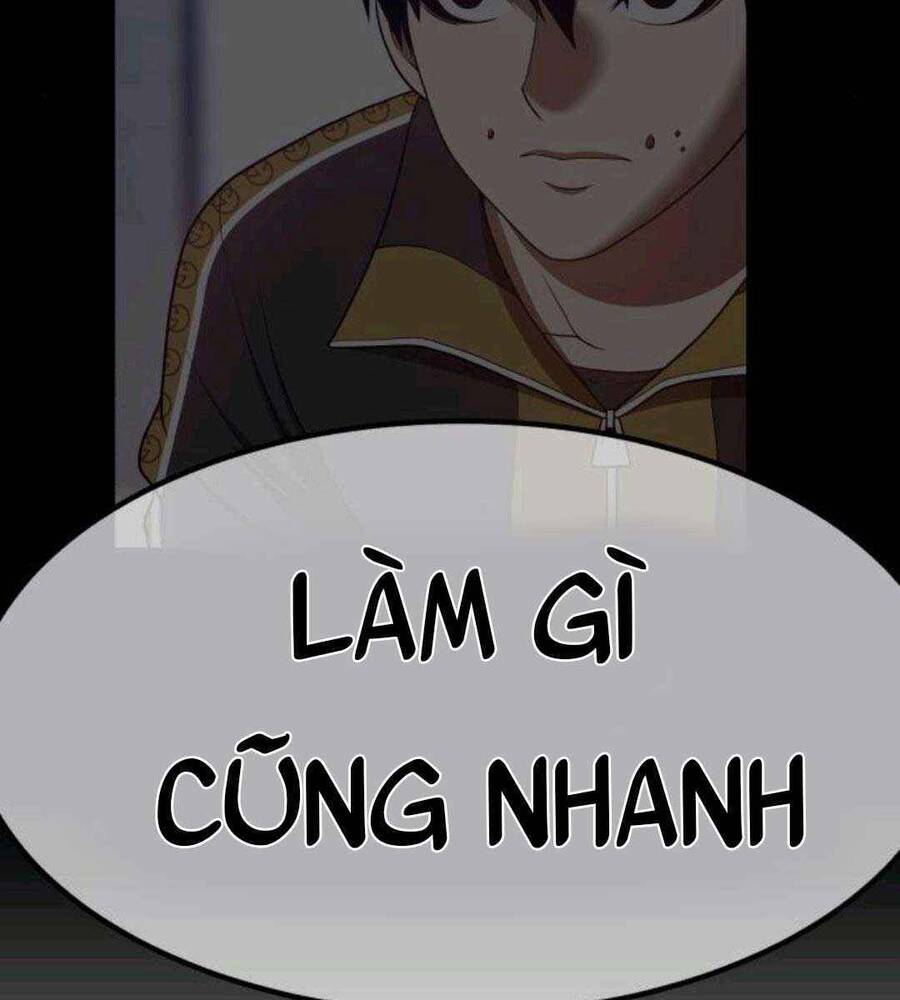 Gậy Gỗ Cấp 99+ Chap 45.4 - Next Chap 46.4