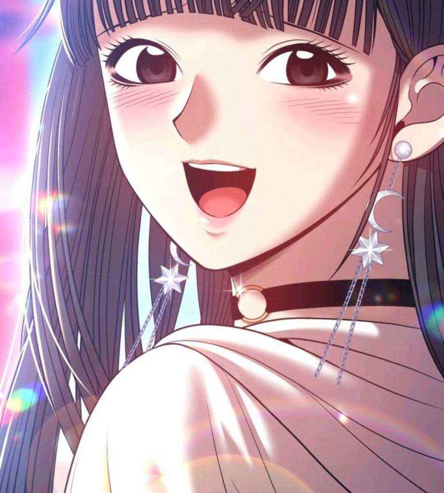 Gậy Gỗ Cấp 99+ Chap 45.4 - Next Chap 46.4